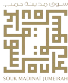 Picture12-removebg-preview