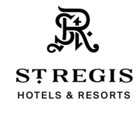 Picture14-removebg-preview