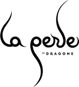 Picture21-removebg-preview