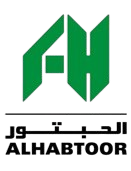 Picture22-removebg-preview