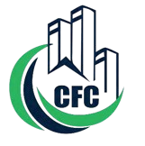 Picture24-removebg-preview