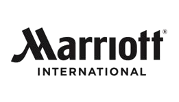 Picture8-removebg-preview