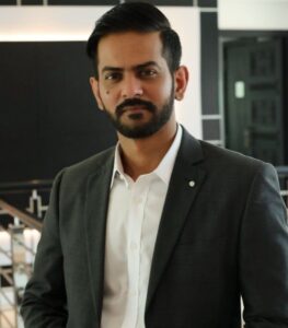 WhatsApp Image 2025-12-19 at 3.20.17 PM