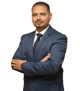 WhatsApp Image 2025-12-19 at 3.20.18 PM (1)