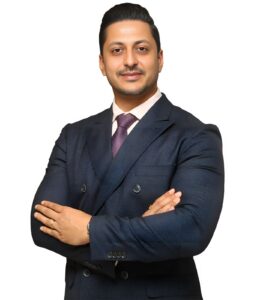 WhatsApp Image 2025-12-19 at 3.20.18 PM